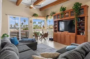 5153 5155 Muir Ave, San Diego, CA 92107 - Photo 9