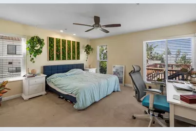 5153 5155 Muir Avenue, San Diego, CA 92107 - Photo 27