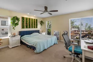 5153 5155 Muir Ave, San Diego, CA 92107 - Photo 27