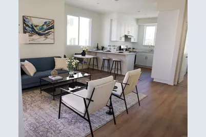 462 Creekside Circle, San Diego, CA 92114 - Photo 1