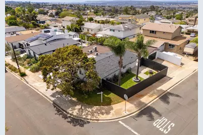 2690 Cowley Way, San Diego, CA 92110 - Photo 27
