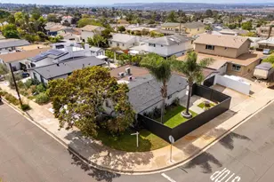 2690 Cowley Way, San Diego, CA 92110 - Photo 27