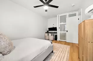 2690 Cowley Way, San Diego, CA 92110 - Photo 15