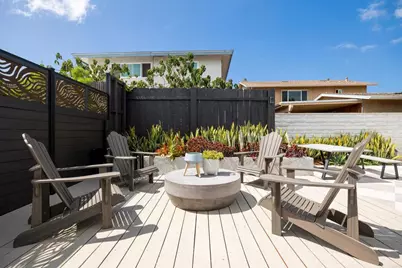 2690 Cowley Way, San Diego, CA 92110 - Photo 21