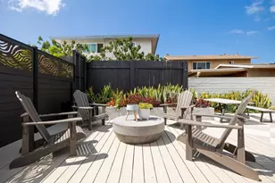2690 Cowley Way, San Diego, CA 92110 - Photo 21