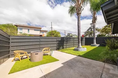2690 Cowley Way, San Diego, CA 92110 - Photo 23