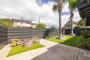 2690 Cowley Way, San Diego, CA 92110 - Photo 23