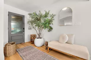 2690 Cowley Way, San Diego, CA 92110 - Photo 7