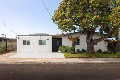 2690 Cowley Way, San Diego, CA 92110 - Photo 25