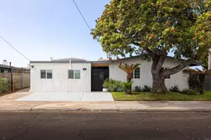 2690 Cowley Way, San Diego, CA 92110 - Photo 25