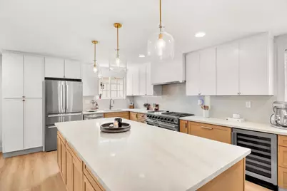 2690 Cowley Way, San Diego, CA 92110 - Photo 1