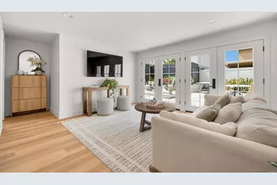 2690 Cowley Way, San Diego, CA 92110 - Photo 9