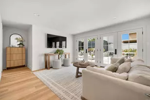 2690 Cowley Way, San Diego, CA 92110 - Photo 9