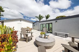 2690 Cowley Way, San Diego, CA 92110 - Photo 19