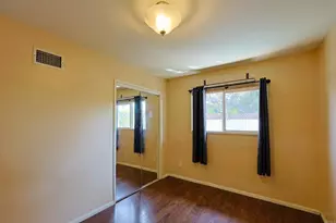 8761 Celestine Ave, San Diego, CA 92123 - Photo 19