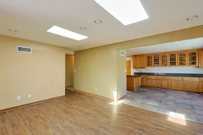 8761 Celestine Avenue, San Diego, CA 92123 - Photo 7
