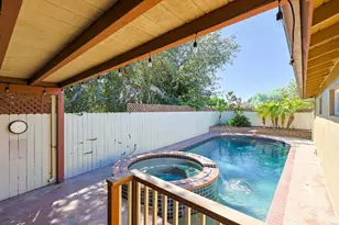 8761 Celestine Ave, San Diego, CA 92123 - Photo 25
