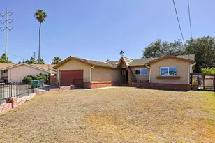 8761 Celestine Ave, San Diego, CA 92123 - Photo 1