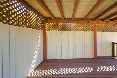 8761 Celestine Avenue, San Diego, CA 92123 - Photo 31