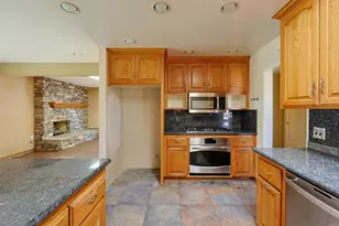 8761 Celestine Ave, San Diego, CA 92123 - Photo 15