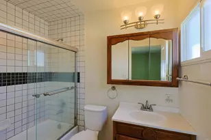 8761 Celestine Ave, San Diego, CA 92123 - Photo 23