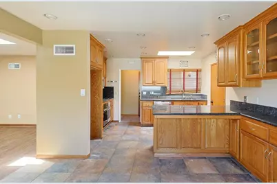 8761 Celestine Avenue, San Diego, CA 92123 - Photo 13