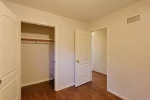 8761 Celestine Ave, San Diego, CA 92123 - Photo 17