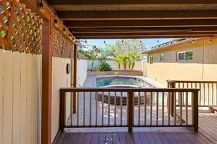 8761 Celestine Ave, San Diego, CA 92123 - Photo 31