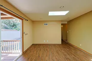 8761 Celestine Ave, San Diego, CA 92123 - Photo 7