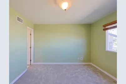 8761 Celestine Avenue, San Diego, CA 92123 - Photo 23