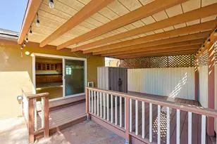 8761 Celestine Ave, San Diego, CA 92123 - Photo 29