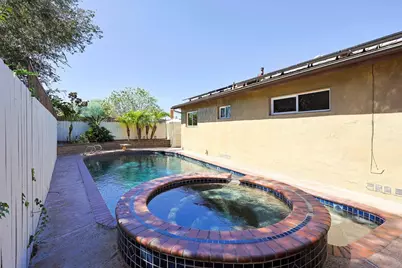 8761 Celestine Avenue, San Diego, CA 92123 - Photo 27