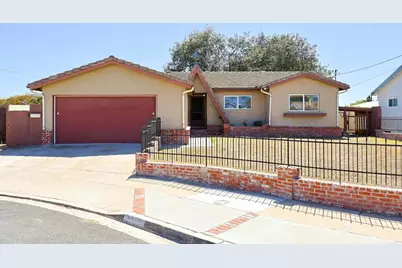 8761 Celestine Avenue, San Diego, CA 92123 - Photo 3