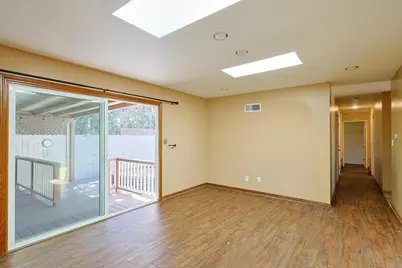 8761 Celestine Avenue, San Diego, CA 92123 - Photo 9