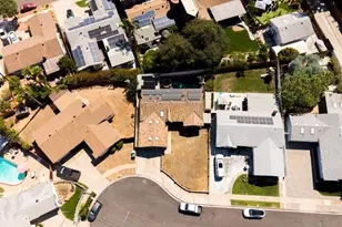 8761 Celestine Ave, San Diego, CA 92123 - Photo 41