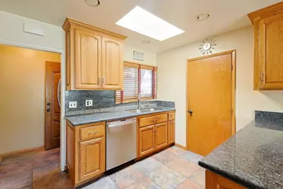 8761 Celestine Avenue, San Diego, CA 92123 - Photo 15