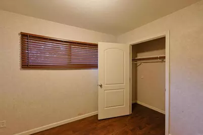 8761 Celestine Avenue, San Diego, CA 92123 - Photo 17