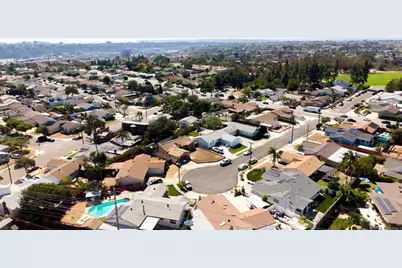8761 Celestine Avenue, San Diego, CA 92123 - Photo 37