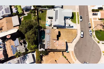 8761 Celestine Avenue, San Diego, CA 92123 - Photo 41