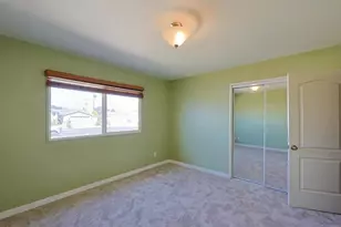 8761 Celestine Ave, San Diego, CA 92123 - Photo 21