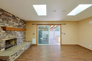 8761 Celestine Ave, San Diego, CA 92123 - Photo 9