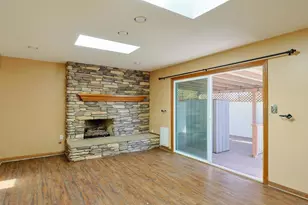 8761 Celestine Ave, San Diego, CA 92123 - Photo 5