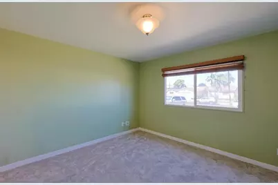 8761 Celestine Avenue, San Diego, CA 92123 - Photo 21