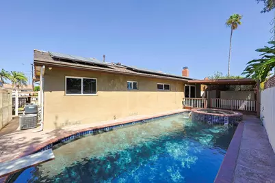 8761 Celestine Avenue, San Diego, CA 92123 - Photo 29