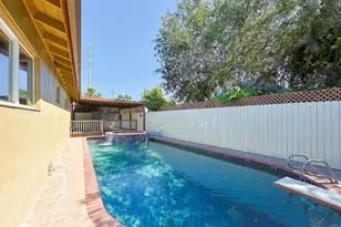 8761 Celestine Ave, San Diego, CA 92123 - Photo 27