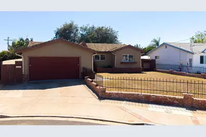 8761 Celestine Avenue, San Diego, CA 92123 - Photo 43