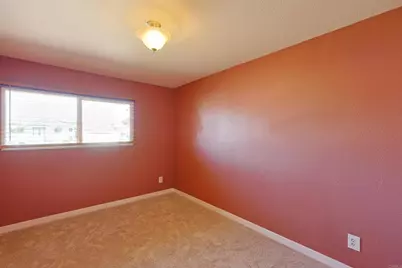 8761 Celestine Avenue, San Diego, CA 92123 - Photo 19