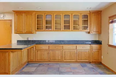 8761 Celestine Avenue, San Diego, CA 92123 - Photo 11