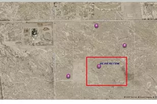 A4 4 Vic Ave A4 5 Stw Ave, Lancaster, CA 93535 - Photo 1