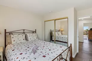 608 Forester Ln, Bonita, CA 91902 - Photo 39